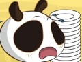Game Panda Waiter