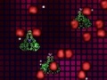 Game Colorful Shooter: Bullet Hell