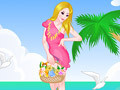 Game Beach Beauty