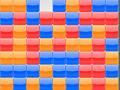 Game Blocktics