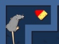 Game Lab Rat: Quest For Cheese