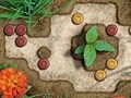Game Stone Garden