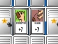 Game Locker Blitz