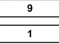 Game The Extremely Difficult Quiz 2
