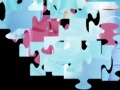 Game Jigsaw Puzzle Game Play-8