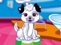 Game Happy Pets