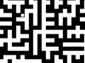 Game Maze: Whirled Edition