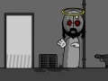 Game Ultimate Mc Scene Creator