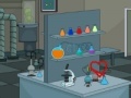 Game Love Laboratory Escape