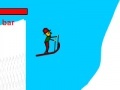 Game Ski Jump