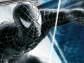 Game Photo Mess: Spiderman 4