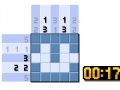 Game Picross Quest