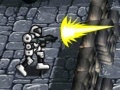Game Revenge of Robots