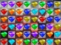 Game Jewel City