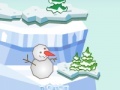 Game Snow Line 2