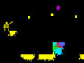 Game The Painter