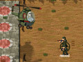 Game Crazy Battle