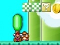 Game New Mario