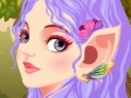 Game Fairy  ear doctor games