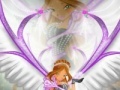 Game Fairy Queen