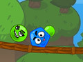 Game Mad Shapes 2
