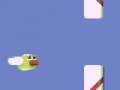 Game Candy Bird Saga