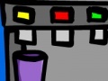 Game Extreme Lemonade Stand
