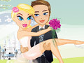 Game Just Married