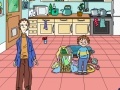 Game Horrid Henry