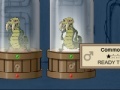 Game Monster Breeding