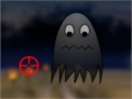Game Ghost Buster