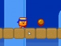 Game Super Noni returns!