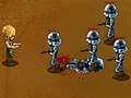 Game Assault shooter