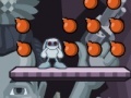 Game Panik in Chocoland