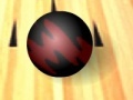 Game Simple bowling