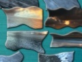Game Sunrise Over the Ocean Jigsaw Puzzle