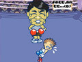 Game El Huacho Boxea