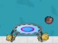 Game Hedgiz