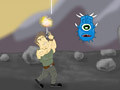 Game Monsters Rampage