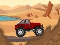 Game Desert Hawk 2