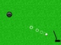 Game Mini-Putt