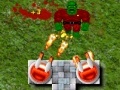 Game Bitmap TD 3