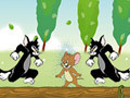 Game Super Jerry