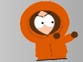 Game SouthPark SB