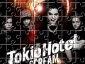 Game Tokio hotel scream