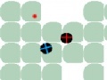 Game Button Shooter