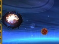 Game Blackhole Blaster
