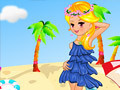 Game Hawaii Travel