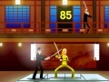 Game Quentin Tarantino: Kill Bill 2