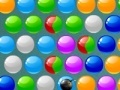 Game Bubble extreme